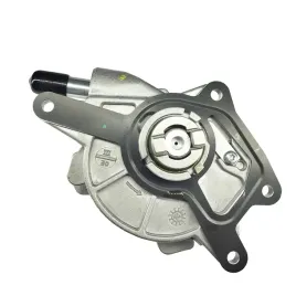 pompa-podcisnienia-vacum-do-mercedes-w211-w212-e280-e320-cdi-e350-cdi-2005-