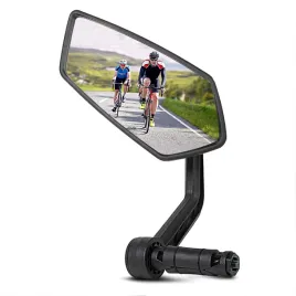 aiqinu-lusterko-rowerowe-hd-360-obrotowe-do-kierownicy-15-20-mm