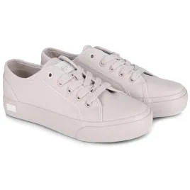 trampki-damskie-lee-50261001-35e-moonbeam-bezowe-r-39
