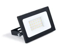 naswietlacz-halogen-led-20w-czarny-bez-czujnika-neutralny-4000k