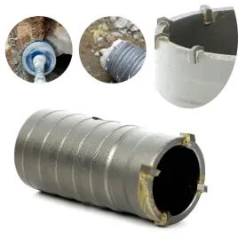 otwornica-do-betonu-muru-koronka-frez-wiertlo-do-cegly-glazury-35-mm