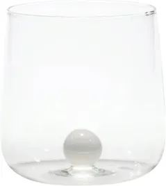 zafferano-bilia-szklany-tumbler6-recznie-robionych-szklanek-z-biala-kulka