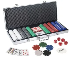 zestaw-do-pokera-500-zetonow-115g-aluminiowa-walizka-karty-i-koscie-65kg