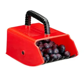 zbieraczka-jagod-owocow-borowek-porzeczek-grzebien-maszynka