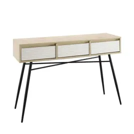 konsola-toaletka-3-szuflady-ryflowany-front-112cm