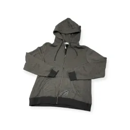 rozpinana-bluza-damska-z-kapturem-bellagio-xl