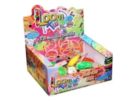 14400szt-gumki-do-robienia-bransoletek-loom-bands