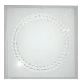 lampa-sufitowa-plafon-ring-satyna-kwadrat-c-10-60679-candellux