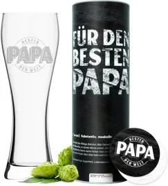 getbrave-kufel-do-piwa-pszenicznego-05-l