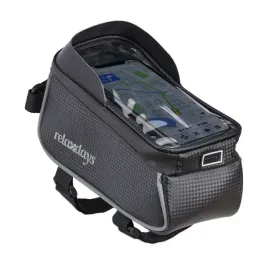 wodoodporna-torba-sakwa-na-rame-rowerowa-uchwyt-etui-na-telefon