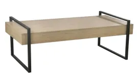 stol-stolik-kawowy-lawa-hover-115cm-dab-loft