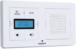radio-cyfrowe-podtynkowe-dab-z-bluetooth-lazienkowe-kuchenne-podtynk-up1