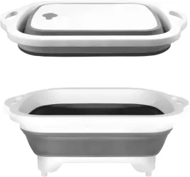 miska-skladana-silikonowa-z-odplywem-deska-zlew-5l