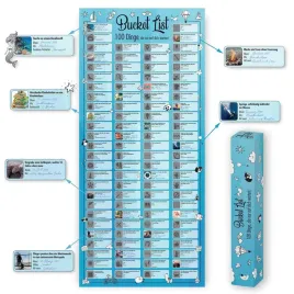 plakat-top-250-movie-bez-ramy-45-x-100-cm