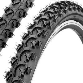 opona-rowerowa-kenda-26x-175-47-559