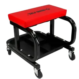 stolek-krzeselko-taboret-warsztatowy-serwisowy