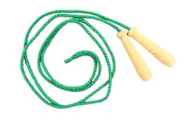 akson-skakanka-sznurkowa-z-drewnianymi-raczkami-3-m-zielony