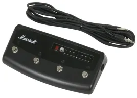 marshall-pedl-90008-stompware-footswitch-seria-mg