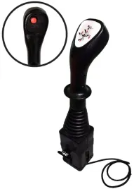 joystick-do-tura-z-1-przyciskiem-wzmocniony