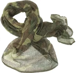 mil-tec-siatka-maskujaca-szal-snajperski-kamuflaz-moro-camo-woodland