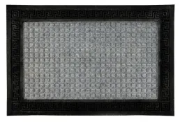 wycieraczka-mata-prostokatna-guma-60x40cm-szara