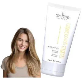 mleczko-krem-wygladzajacy-wlosy-przeciw-puszeniu-sie-envie-milk-anti-frizz