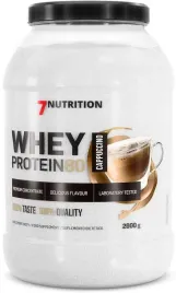7nutrition-whey-protein-80-bialko-2kg-cappuccino