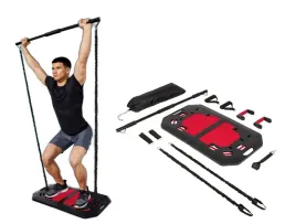 crivit-trx-tasmy-pasy-crossfit-gumy-pompki-all-in