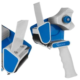 dyspenser-tasmy-klejacej-50mm-pakowanie-kartonow-ergonomiczny-uchwyt