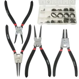 szczypce-seeger-a-180mm-7-4el-pierscienie-zewn-300szt