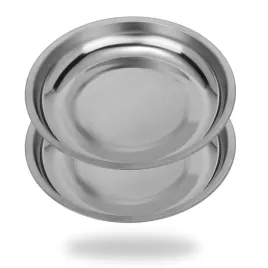 misa-magnetyczna-2-sztuki-stal-nierdzewna-o-15-cm