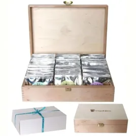 duza-drewniana-skrzynka-na-saszetki-z-herbata-smakowa-dla-taty-prezent-gift