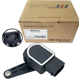 czujnik-poziomowania-swiatel-bmw-e87-e46-e90-e39-e60-e53-e65-e61-e91-e63