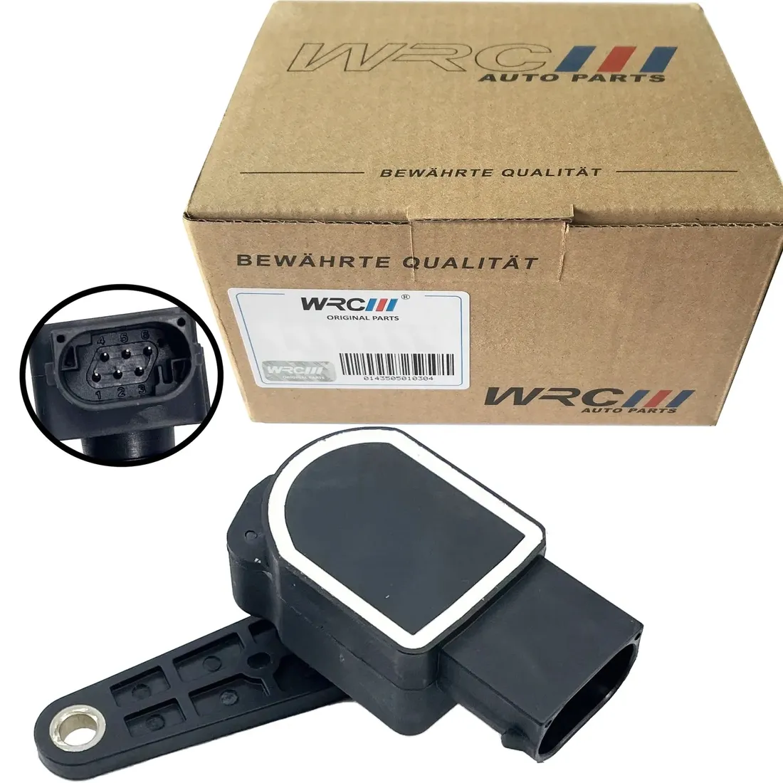 czujnik-poziomowania-swiatel-bmw-e87-e46-e90-e39-e60-e53-e65-e61-e91-e63-stan-nowy