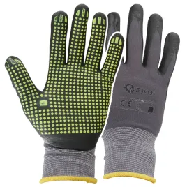 rekawice-ochronne-nylon-latex-roz-9-antyposlizgowe-odporne-na-przetarcia