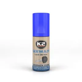 k2-gerwazy-50ml-odmrazacz-do-zamkow-60-c