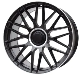 y0207-blhm-felgi-21-5x112-mercedes-ml-gl-gle-suv