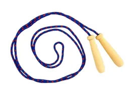 akson-skakanka-sznurkowa-z-drewnianymi-raczkami-3-m-niebieski