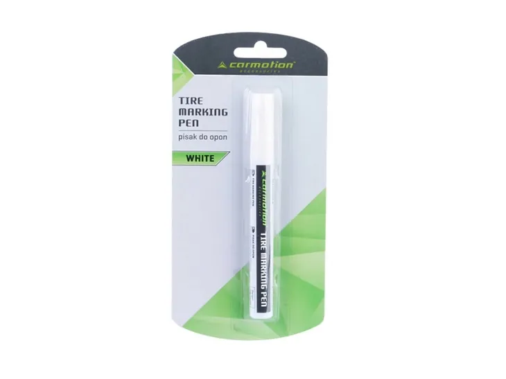 pisak-marker-do-opon-bialy-marka-carmotion