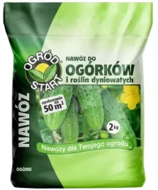 ogrod-start-nawoz-do-ogorkow-dyni-roslin-dyniowatych-cukini-2kg-50m2