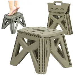 taboret-aptel-czarny-odcienie-zieleni-zielen-24-cm