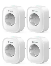 ghome-smart-inteligentne-gniazdka-usmart-biale