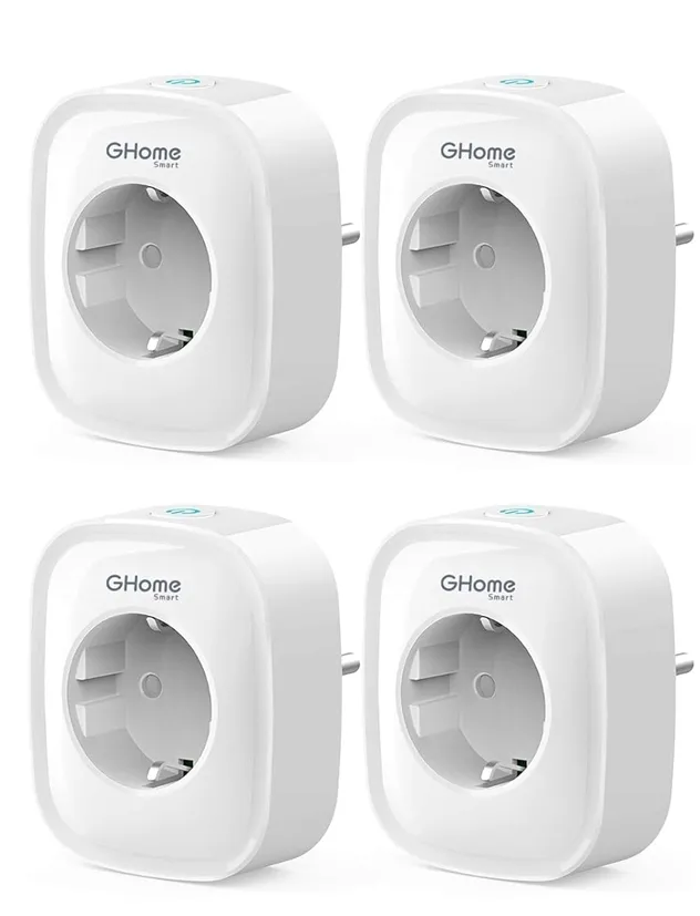 ghome-smart-inteligentne-gniazdka-usmart-biale