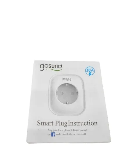 ghome-smart-inteligentne-gniazdka-usmart-biale