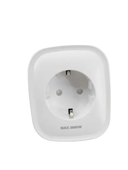 ghome-smart-inteligentne-gniazdka-usmart-biale-stan-powystawowy