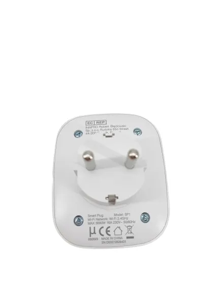 ghome-smart-inteligentne-gniazdka-usmart-biale-typ-gniazda-gniazdo