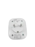 ghome-smart-inteligentne-gniazdka-usmart-biale-typ-gniazda-gniazdo