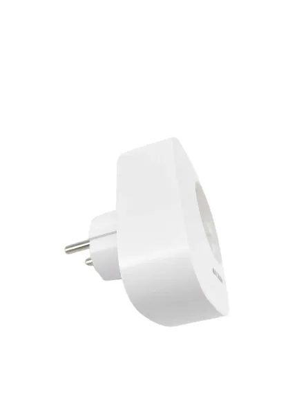 ghome-smart-inteligentne-gniazdka-usmart-biale-stan-powystawowy