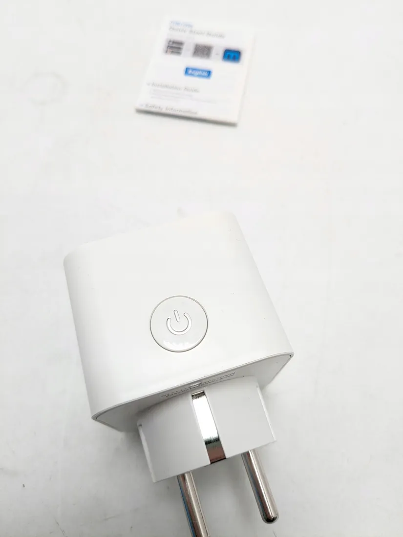 gniazdo-elektryczne-scienne-meross-bialy-stan-powystawowy