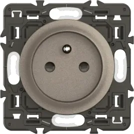 gniazdo-elektryczne-scienne-legrand-srebrny